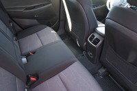 Hyundai Tucson 1.6 T-GDI Trend 4WD
