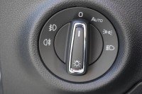 Skoda Scala Monte Carlo 1.5 TSI DSG