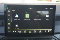 Dacia Bigster Expression 140 mHev