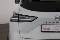 Nissan Qashqai N-Connecta 1.3 Dig-T Aut.