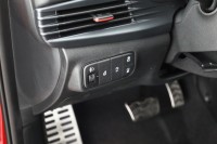 Hyundai i20 1.0 T-GDI N-Line Aut.