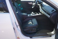 Audi A4 Avant 40 TDI Quattro Allroad Aut.