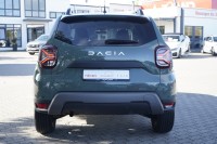 Dacia Duster II 1.3 TCE Journey