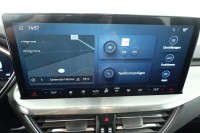 Ford Kuga 1.5 EB Titanium Aut.