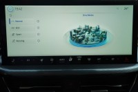Ford Kuga 1.5 EB Titanium Aut.