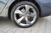 Cupra Leon ST 1.5TSI DSG