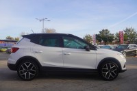 Seat Arona 1.0 TSI FR DSG VC