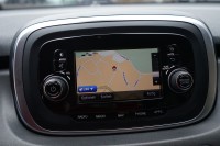 Fiat 500X 2.0 Cross 4X4