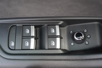 Audi A4 2.0 TFSI sport ultra