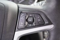 Opel Mokka X 1.4 Turbo Innovation Aut.