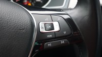 VW Passat Variant 2.0 TDI Highline