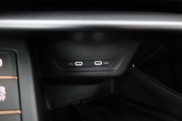 Cupra Terramar 1.5 eTSI DSG