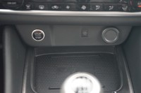 Nissan Qashqai N-Connecta+ 1.3 Dig-T