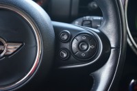 MINI COOPER Mini 1.5 Cooper