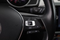 VW Passat Variant 1.5 TSI Comfortline