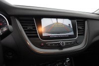 Opel Grandland X 1.6 CDTI Innovation