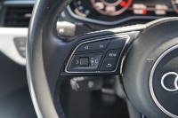 Audi A5 Sportback 2.0 TFSI sport
