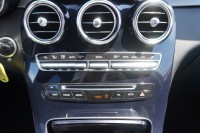 Mercedes-Benz GLC 300 Aut. 4Matic AMG Line