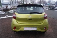 Hyundai i10 1.2
