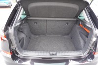 Skoda Kamiq 1.0 TSI
