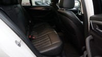 BMW 520 520d Aut.