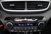 Hyundai Tucson 1.6 Premium