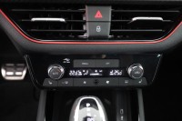 Skoda Scala Monte Carlo 1.0 TSI DSG