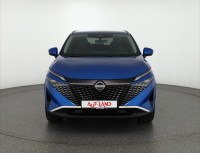 Nissan Qashqai 1.3 DIG-T 4x4 Aut.