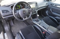 Renault Megane IV 1.2 TCe 130 Energy Intens