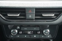 Skoda Kamiq 1.0 TSI DSG