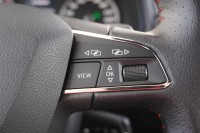 Seat Arona 1.0 TSI DSG FR