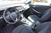 Opel Grandland 1.2DI Turbo Aut.