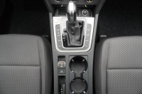 VW Passat Variant 1.5 TSI DSG