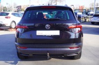 Skoda Karoq 1.5 TSI ACT Style