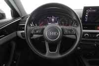 Audi A4 Avant 35 TFSI S tronic