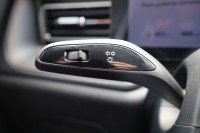 MG HS 1.5 T-GDI Luxury Aut.