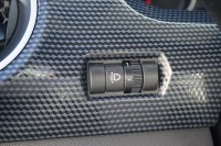 VW up up! 1.0 move up!