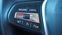BMW 330 e xDrive Advantage