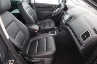 VW Sharan 1.4 TSI DSG Highline