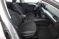 Ford Focus Turnier 1.5 EcoBlue Cool & Connect