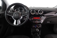 Opel Adam 1.4 Unlimited