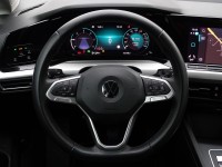 VW Golf VIII Variant 2.0 TDI Life DSG