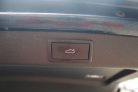 Skoda Superb Combi 2.0 TDI Style