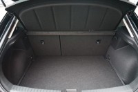 Seat Leon 1.5 TSI