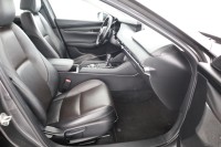 Mazda 3 2.0 SKYACTIVE-X