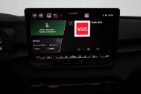 Cupra Terramar 1.5 eTSI DSG