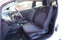 Ford Fiesta 1.1 Trend