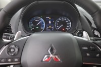 Mitsubishi Eclipse Cross 2.4 MIVEC 4WD