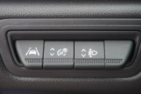 Renault Captur TCe 100
