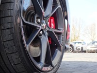 Hyundai i30 Fastback 2.0 T-GDI N Performance